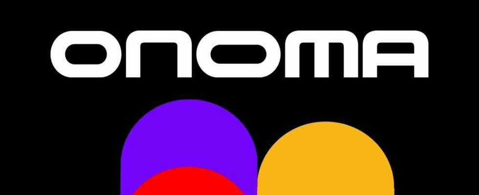 Square Enix Montréal devient Onoma Under Embracer