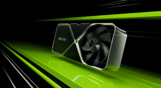 Test Nvidia GeForce RTX 4090 : un nouveau niveau de puissance graphique