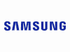 Samsung Royaume-Uni