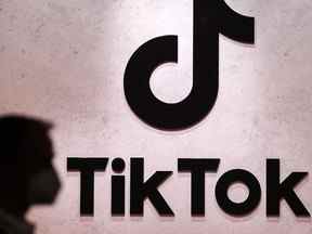 Le propriétaire chinois de TikTok développe depuis longtemps ses propres jeux et cherche à apporter des titres à la nouvelle chaîne, a déclaré une source au Financial Times.