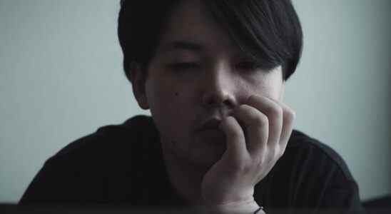 Vidéo Bokeh Game Studio – une journée avec le programmeur Tatsuya Matsushita