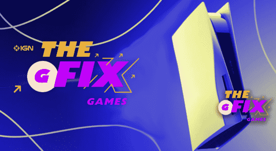 Xbox appelle la PlayStation trop grosse pour échouer - IGN The Daily Fix