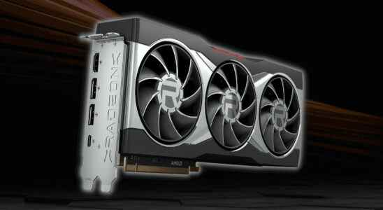 AMD Radeon RX 7900 XT n'est peut-être pas aussi gourmand en énergie que Nvidia RTX 4090