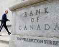 Le gouverneur de la Banque du Canada, Tiff Macklem, et son équipe ont augmenté les taux d'intérêt de 50 points de base cette semaine.