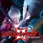 Devil May Cry 3 Édition Spéciale (Switch eShop)