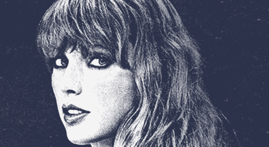Taylor Swift ajoute huit dates supplémentaires à sa tournée des stades aux États-Unis
