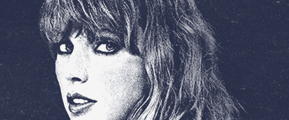Taylor Swift ajoute huit dates supplémentaires à sa tournée des stades aux États-Unis