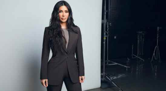 "The System" de Kim Kardashian et cinq autres podcasts fascinants sur les crimes réels Les plus populaires doivent être lus Inscrivez-vous aux newsletters Variété Plus de nos marques