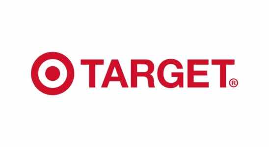 Target révèle novembre 2022 achetez 2, obtenez 1 vente gratuite