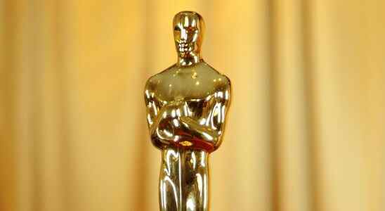 L'hôte des Oscars 2023 confirmé avec une star de retour