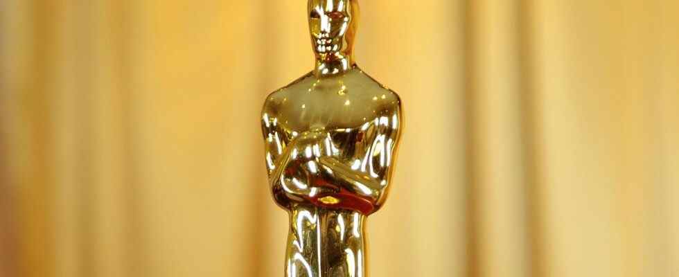 L'hôte des Oscars 2023 confirmé avec une star de retour