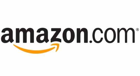 Amazon en achète 2, obtient 1 jeu en solde gratuit et plus novembre 2022