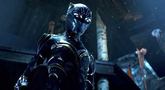Revue de Black Panther Wakanda Forever : la suite de Marvel est tonitruante