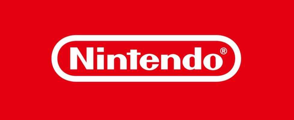 Nintendo va fusionner ses filiales européennes en une seule grande organisation