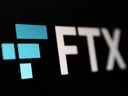 L'échange de crypto-monnaie FTX.com a subi une crise de liquidité plus tôt cette semaine.