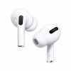 Apple AirPods Pro (1er...