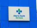 Annette Lewis dit que les services de santé de l'Alberta la retireront d'une liste d'attente pour une greffe d'organe vitale si elle refuse de prendre ce qu'elle appelle un 