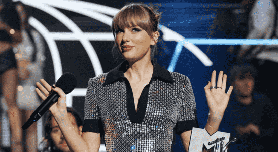 Dans l'enfer de l'achat de billets pour la tournée "Eras Tour" de Taylor Swift : accidents, files d'attente et pleurs Les plus populaires doivent être lus