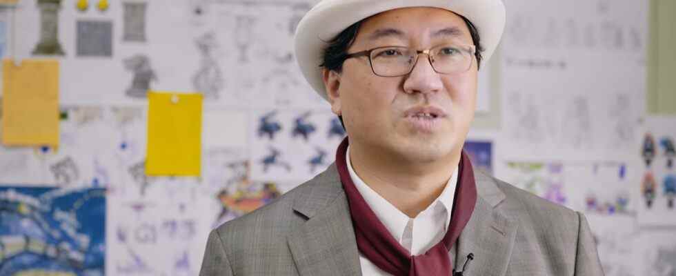 L'ancien chef de la Sonic Team Yuji Naka arrêté pour délit d'initié