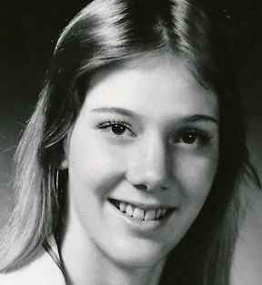 Cheryl Thompson a été assassinée en 1978. Les flics ont finalement nommé son assassin.  PROCUREUR GÉNÉRAL DE L'ÉTAT DE L'OHIO