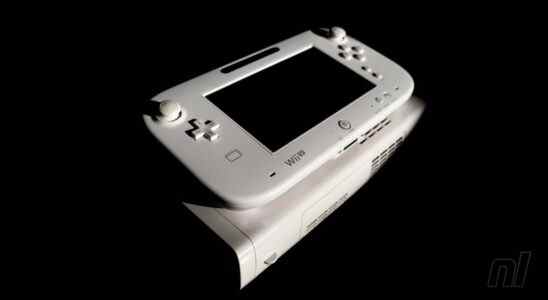 Wii U Memories - Nos réflexions avant le lancement sur le charmant faux pas de Nintendo