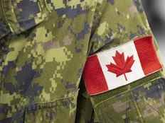 Lettres : Applaudissements pour le général anti-réveil du Canada et son discours controversé
