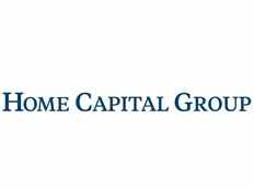 Smith Financial rachète Home Capital Group alors que le secteur hypothécaire est sous pression