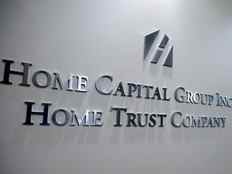 Home Capital – le prêteur hypothécaire renfloué par Buffett – est racheté par Smith Financial