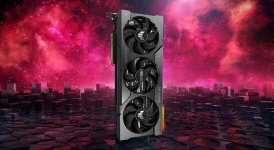 Les GPU AMD Radeon RX 7900 personnalisés pourraient apparaître en retard à la fête
