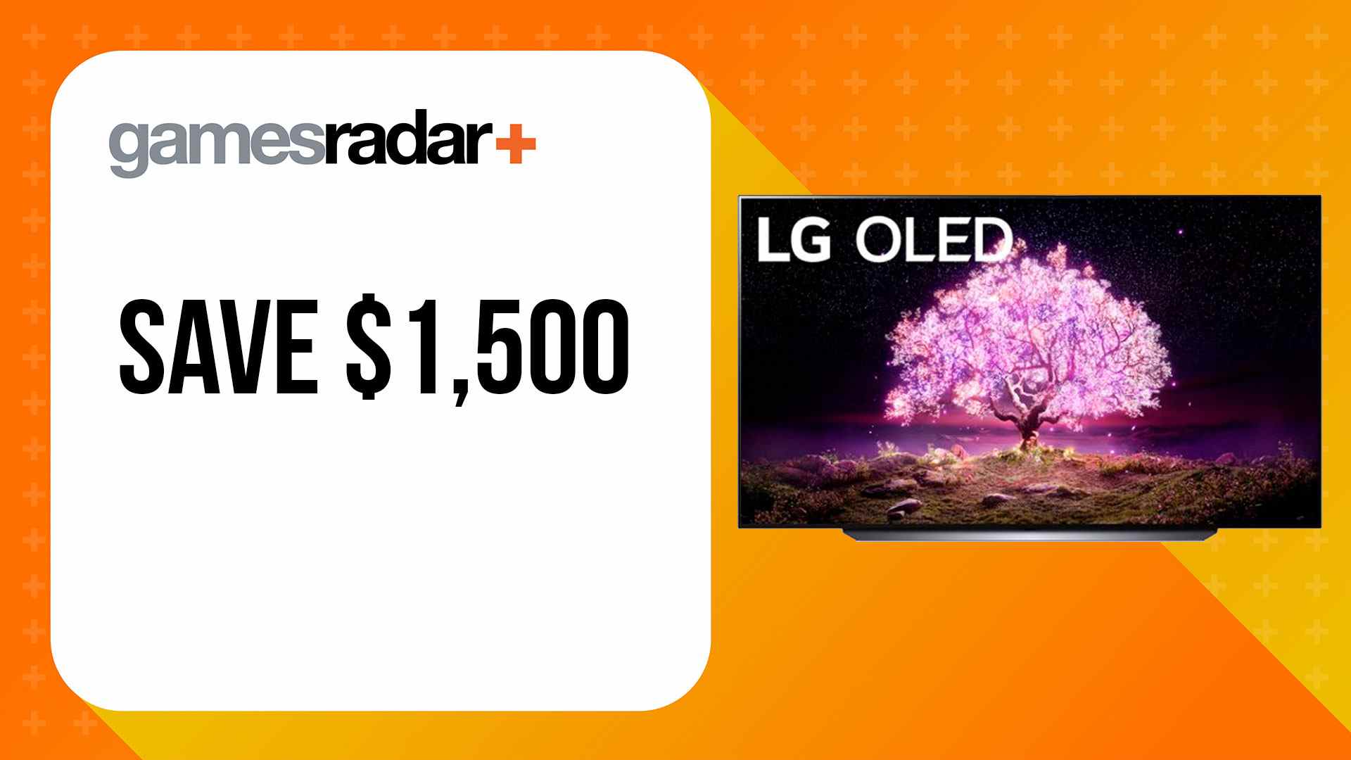 Offre LG G1 - économisez 1500 $
