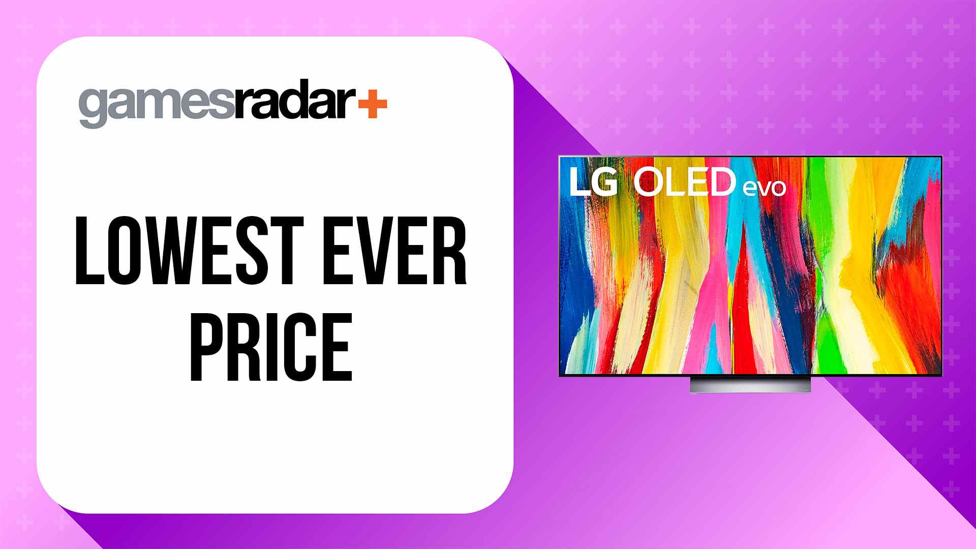 Offre LG G2 - prix le plus bas jamais enregistré