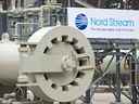 Gazprom avait affirmé que sans la turbine, il serait contraint de réduire davantage les flux de gaz naturel via le Nord Stream One.