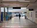 L'équipe d'intervention en cas d'incident grave de l'Alberta a constaté que des agents de la GRC n'avaient commis aucune infraction criminelle dans une enquête sur le recours à la force entourant une arrestation à l'aéroport international d'Edmonton en 2019.