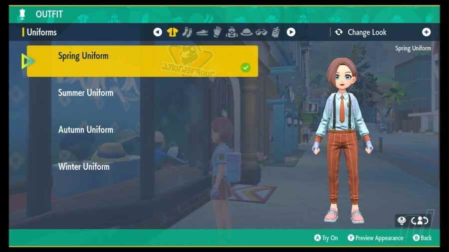 30 changements, corrections et ajouts pour la prochaine mise à jour Pokemon
