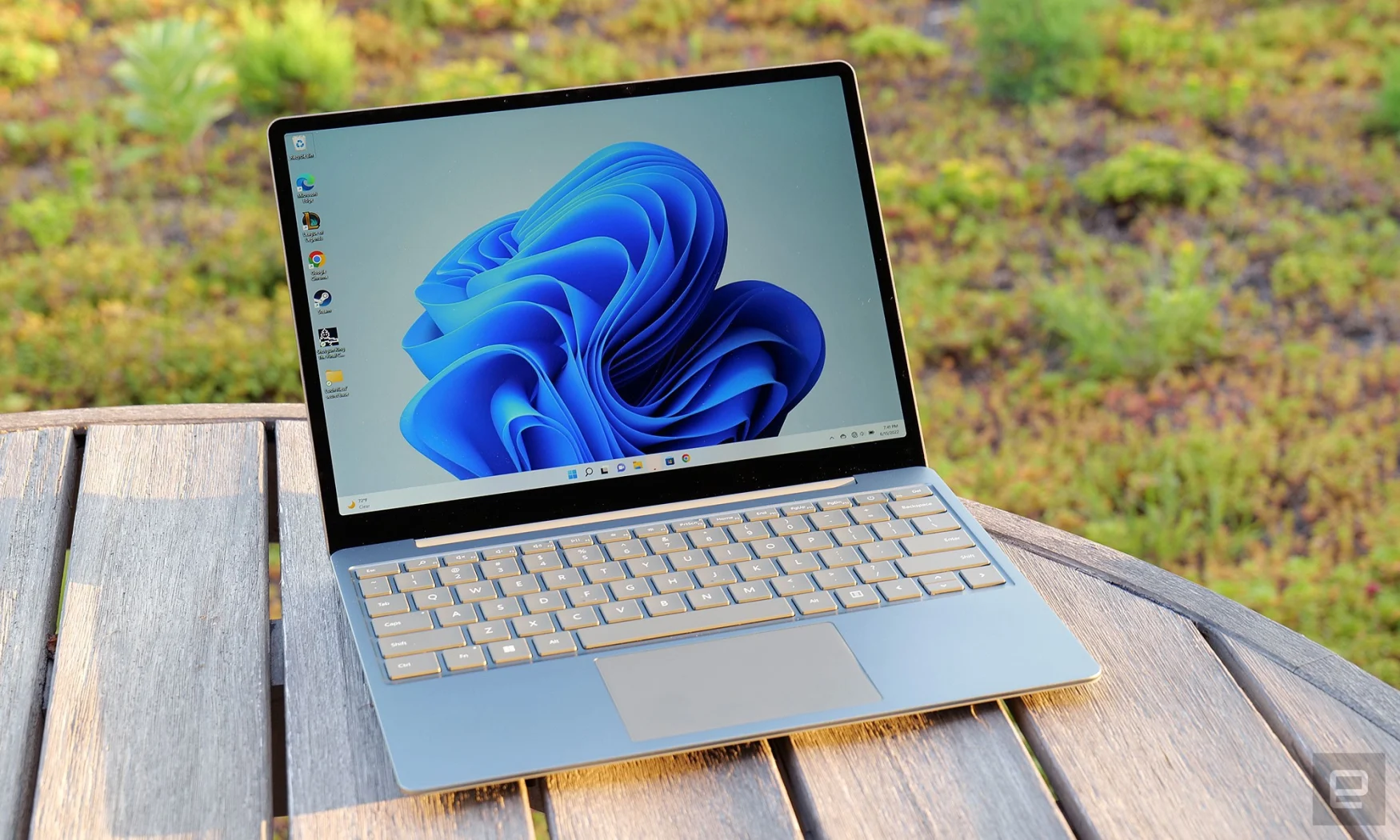 À partir de seulement 600 $, le nouveau Surface Laptop Go 2 est un excellent ordinateur portable convivial et abordable.