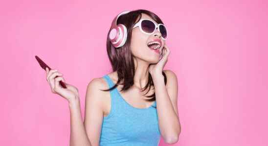 Lancement de l'offre Amazon Music Unlimited dans les offres Black Friday et Cyber ​​​​Monday