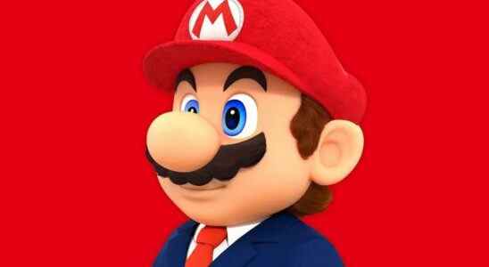 Nintendo publie des offres d'emploi pour "Nintendo Pictures" nouvellement acquis