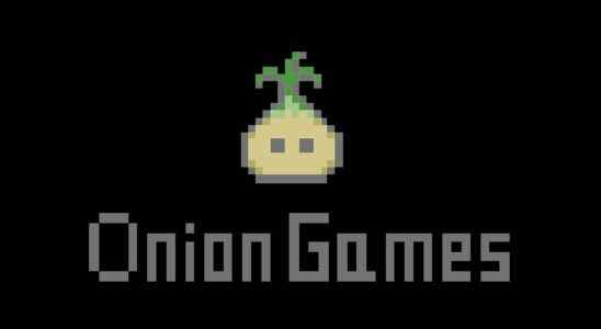 Le RPG bac à sable sans titre d'Onion Games sera lancé en 2023 – Destructoid
