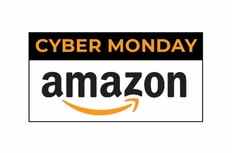 Meilleures offres Cyber ​​​​Monday qu'Amazon a à offrir.