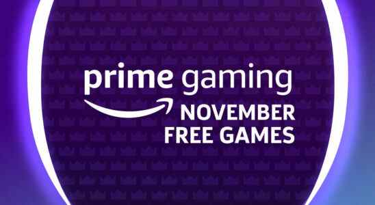 7 jeux gratuits disponibles dès maintenant pour les membres Amazon Prime