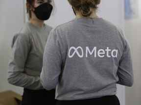 Meta a récemment licencié plus de 11 000 travailleurs.