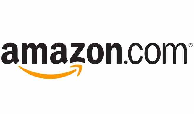 Amazon achetez 2 obtenez 1 vente gratuite novembre 2022