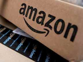 Amazon.com Inc. prévoit de supprimer environ 10 000 emplois, sa plus importante réduction d'effectifs jamais réalisée.