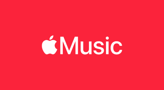 Apple Music révèle les meilleures chansons de 2022 et lance une expérience de relecture repensée Les plus populaires doivent être lus Inscrivez-vous aux newsletters Variety Plus de nos marques