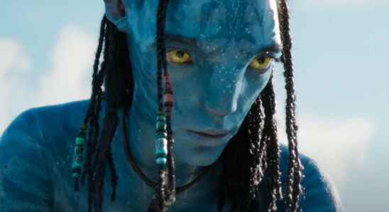 Avatar: The Way Of Water Trailer: Montez vos Banshees pour un autre voyage à Pandora