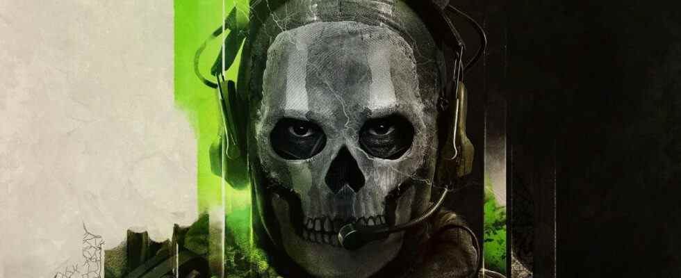 Battlefield ne peut pas suivre Call of Duty, déclare Sony