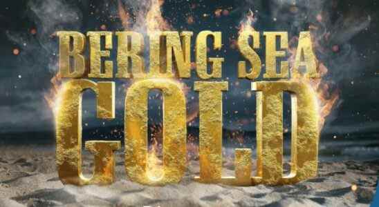 Bering Sea Gold TV show on Discovery: (canceled or renewed?)