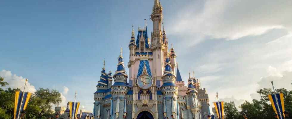 Bob Iger promet que l'acceptation et l'inclusion de Disney se poursuivront après la controverse en Floride