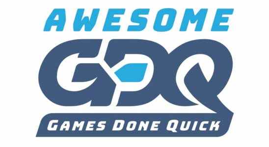 Calendrier AGDQ 2023 rempli de jeux nouveaux, classiques et débutants – Destructoid