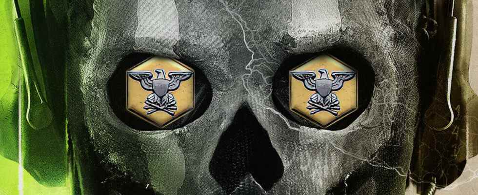 Call Of Duty: Modern Warfare 2 Player trouve un moyen de cultiver Weapon XP